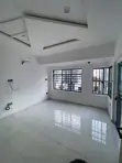 2 Bedroom Townhouse/Terrace for Sale in Lekki - 4