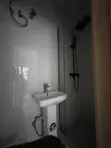 2 Bedroom Townhouse/Terrace for Sale in Lekki - 5