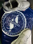 Skechers Men's Uno - Retro One Sneakers - 1