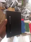 Magnetic Notepad with Pen - 3