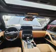 Lexus LX 2023 Baki - 3