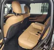 Lexus LX 2023 Baki - 4