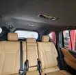 Lexus LX 2023 Baki - 5