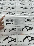 Aimb G2 AI Camera Glasses - 1