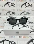 Aimb G2 AI Camera Glasses - 2