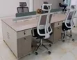 Sashin Ofis Mai Inganci Mai Girma - 1