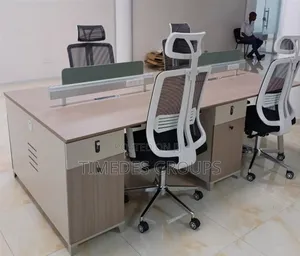 Sashin Ofis Mai Inganci Mai Girma