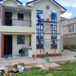 Industrial Cleaning Services - 1