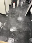 Industrial Cleaning Services - 2