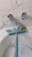 Industrial Cleaning Services - 3