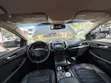 2019 Ford Edge SE AWD Black - 3
