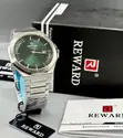 Sabon Reward & Megir Analog Chronograph Watch - 1