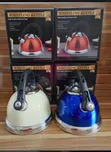Sabon Kenwood Air Fryer - 2