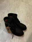 Timberland 6-Inch Lace-Up Boots (Kwafin) - 1