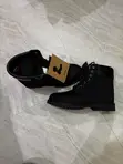 Timberland 6-Inch Lace-Up Boots (Kwafin) - 2