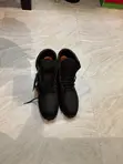 Timberland 6-Inch Lace-Up Boots (Kwafin) - 3