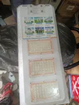 Akt Solar Street Light 200W - 3