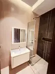 3 Bedroom Block of Flats for Sale a Lekki Phase One - 2