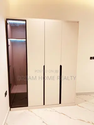 3 Bedroom Block of Flats for Sale in Lekki Phase One