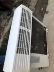LG Inverter Split Air Conditioner 1.5 HP da aka yi amfani da shi a UK - 2