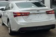 2014 Toyota Avalon Limited Sedan - Foreign Used - 2