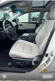 2014 Toyota Avalon Limited Sedan - Foreign Used - 3