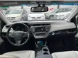 2014 Toyota Avalon Limited Sedan - Foreign Used - 4