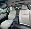 2014 Toyota Avalon Limited Sedan - Foreign Used - 5