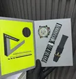 High Quality T5 Wristwatch for Men - 2