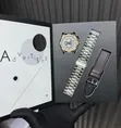 High Quality T5 Wristwatch for Men - 4