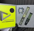 High Quality T5 Wristwatch for Men - 5
