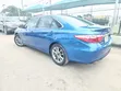 2016 Toyota Camry SE Sedan - Foreign Used - 3