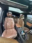 2018 Mercedes-Benz GLE43 Black - 5