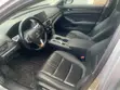 2022 Honda Accord Touring 2.0T Silver - 1