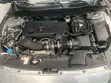 2022 Honda Accord Touring 2.0T Silver - 4