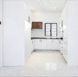 5-Bedroom Luxury Duplex with Pool in Ikeja GRA - 2