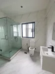 5-Bedroom Luxury Duplex with Pool in Ikeja GRA - 3