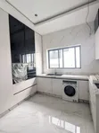 5-Bedroom Luxury Duplex with Pool in Ikeja GRA - 4