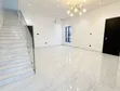 5-Bedroom Luxury Duplex with Pool in Ikeja GRA - 5