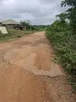 Residential Land with Registered Survey in Ido, Ibadan - 4