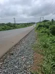 Residential Land with Registered Survey in Ido, Ibadan - 5