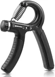 Adjustable Hand Grip - Supermax Pro - 1