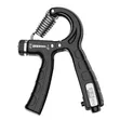 Adjustable Hand Grip - Supermax Pro - 3