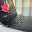 HP Omen 15 Gaming Laptop - Intel Core i7, 16GB RAM, 512GB SSD, RTX 3070 - 2