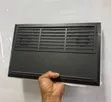 HP Omen 15 Gaming Laptop - Intel Core i7, 16GB RAM, 512GB SSD, RTX 3070 - 3