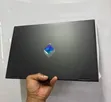HP Omen 15 Gaming Laptop - Intel Core i7, 16GB RAM, 512GB SSD, RTX 3070 - 4