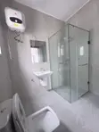 4 Bedroom Duplex with BQ in Lekki Phase 1 - 1