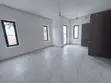 4 Bedroom Duplex with BQ in Lekki Phase 1 - 2