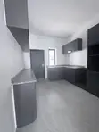 4 Bedroom Duplex with BQ in Lekki Phase 1 - 3