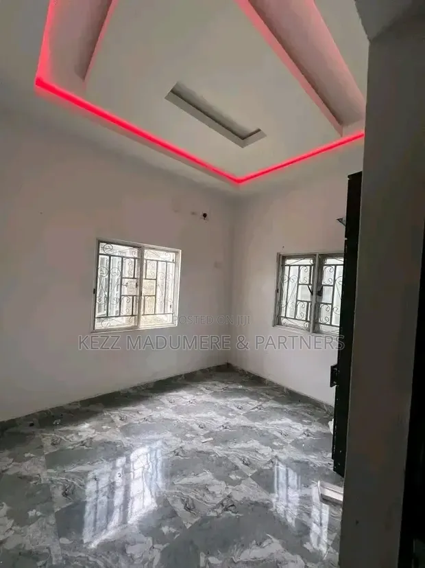 2 Bed Flat Block na Umuahia, Abia State don haya - 1